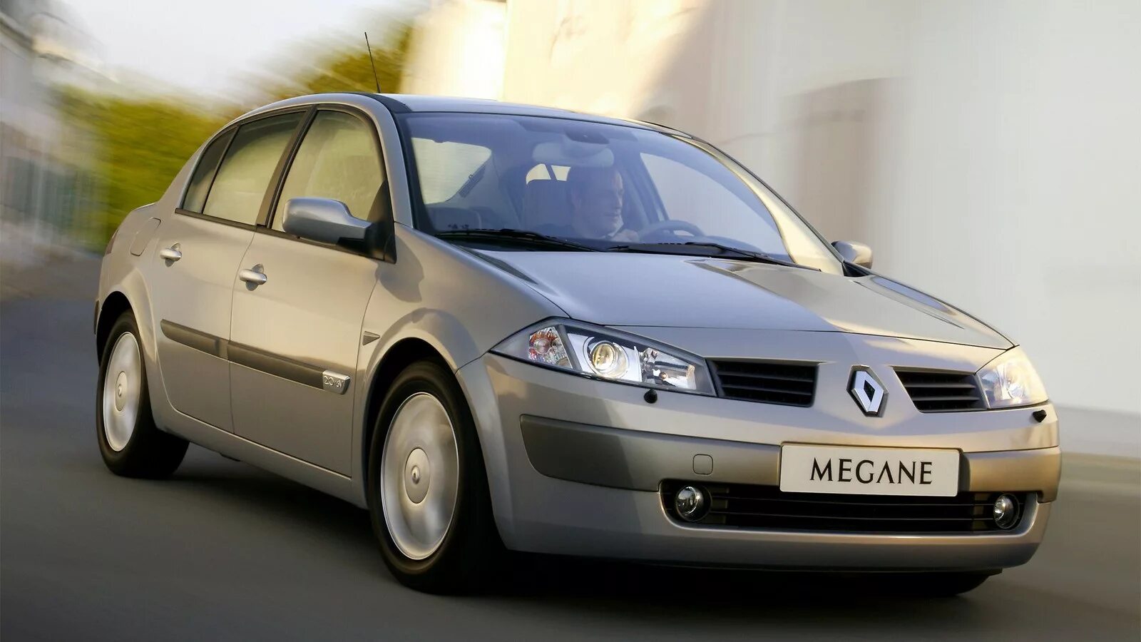 Рено megane. Renault Megane 2 sedan. Рено Меган 2 седан. Рено Меган 2 2009. Рено Меган 6.