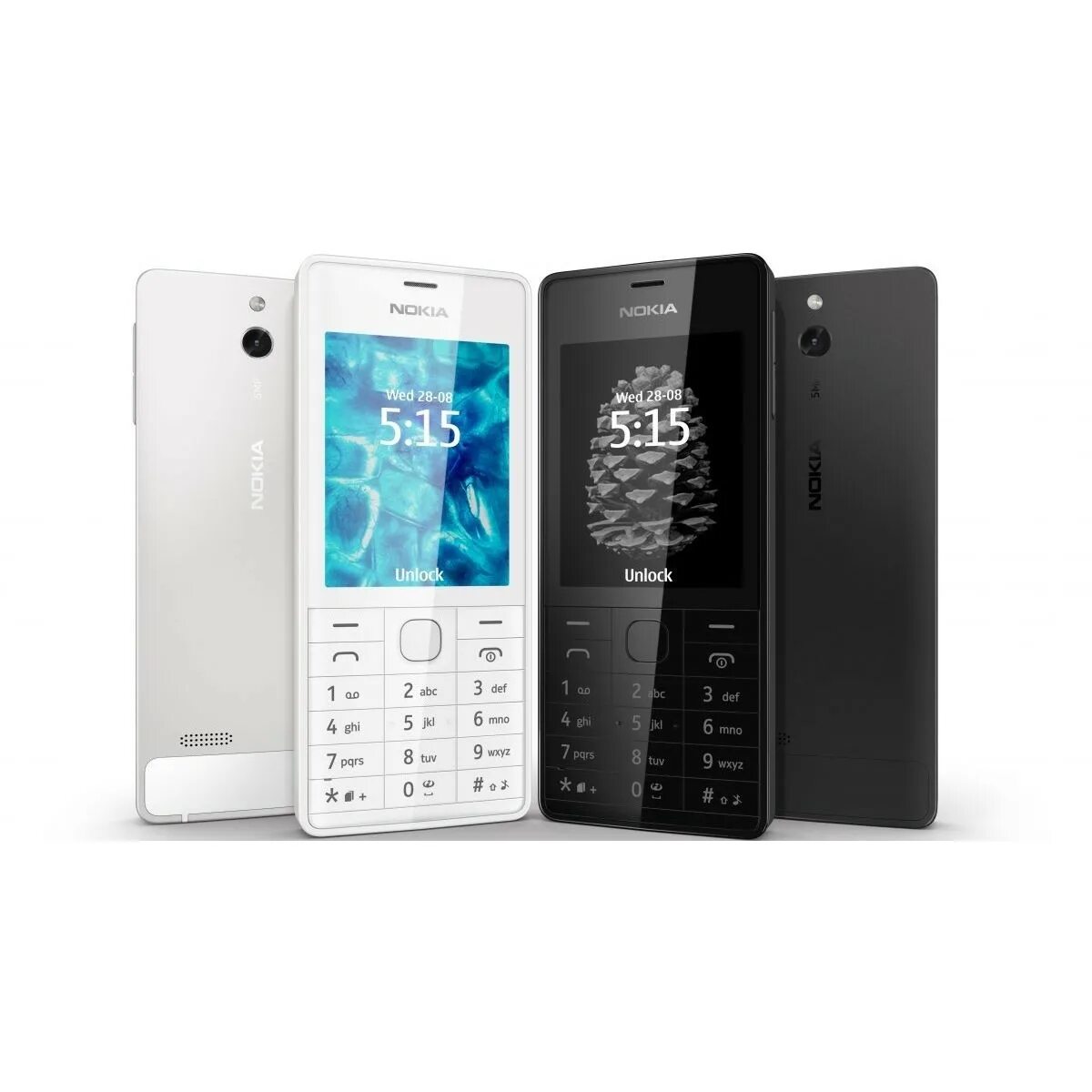 Купить корпус телефона нокиа. Nokia 515 Dual SIM. Nokia 515.2. Кнопочный телефон Nokia 515. Nokia Lumia 515.