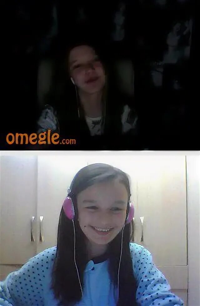 Вичаттер омегле Император. JBL Omegle.