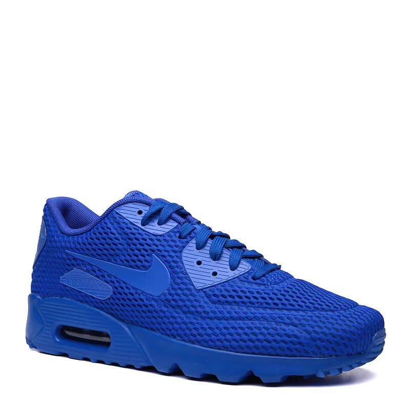 Nike Air Max 90 Ultra br. Кроссовки найк Air Max 90 синие. Nike Air Max 90 синие мужские. Кроссовки найк АИР Макс 90 мужские синие.