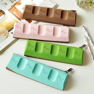 3 канцелярия