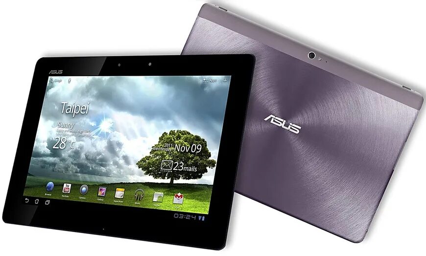 Планшеты 3 32. ASUS Transformer Pad tf700t. Планшет асус 10 трансформер. Планшет ASUS Transformer tf300t. Планшет асус 2023.