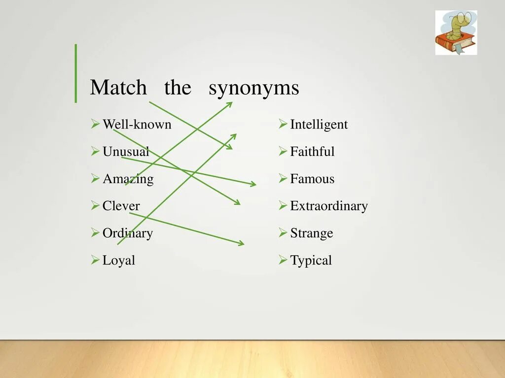 Well known simple. Match synonyms. Unusual синонимы. Well known синоним. Well-known synonyms.