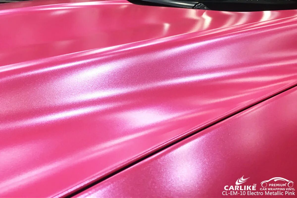 8202 Красный перламутр металлик. Розовый металлик. Пленка металлик. Розовый металлик авто.