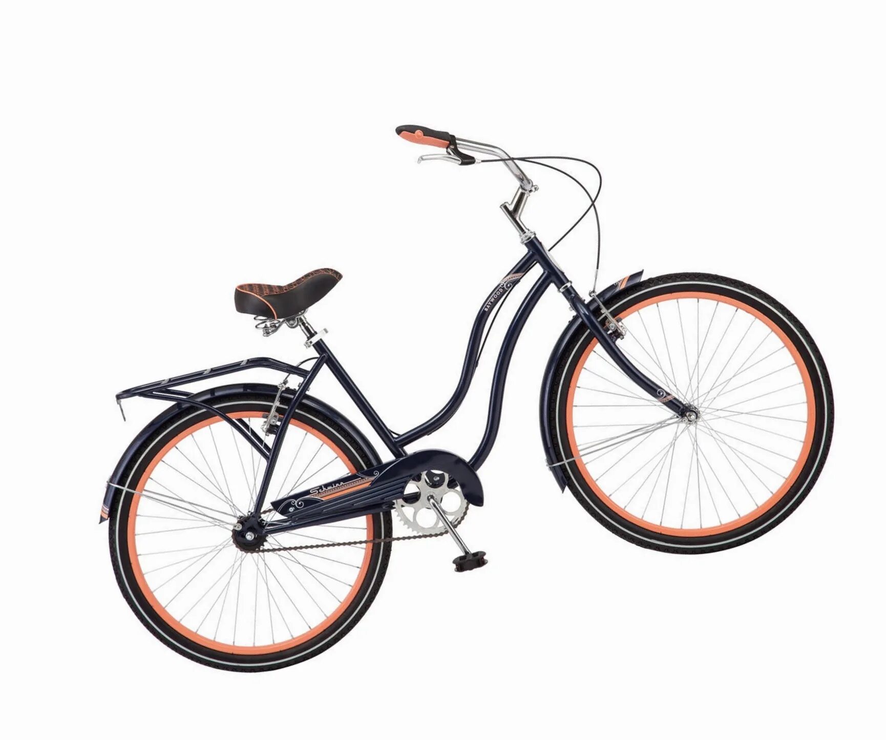 Купить велосипед schwinn. Велосипед Schwinn Baywood. Велосипед Швинн Schwinn женский. Велосипед Schwinn Nakoma 2021. Городской велосипед Schwinn discover.