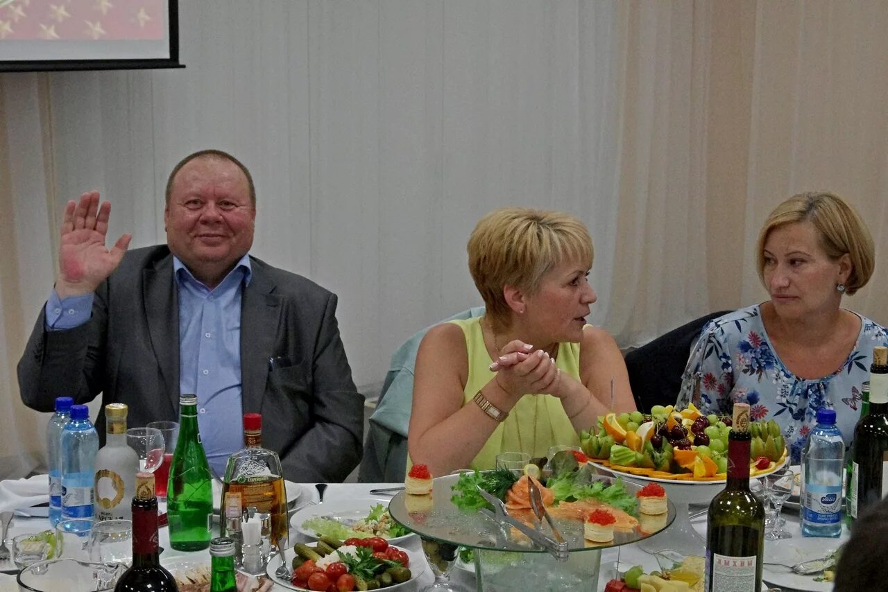 гапонов теплосеть подольск. теплосеть подольск сайт. теплосеть подольск сайт. теплосеть подольск. котел зиосаб 250.