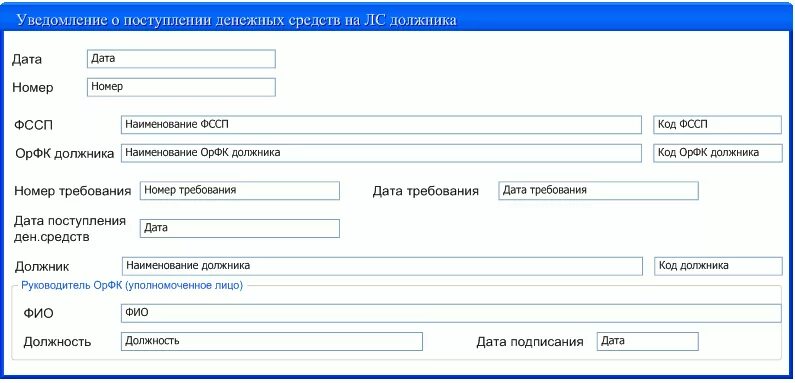 Оповещение о поступлении. Уведомление о поступлении. Уведомление о приходе денег на счет. Уведомление о зачислении денежных средств. Уведомление о поступлении денежных средств.