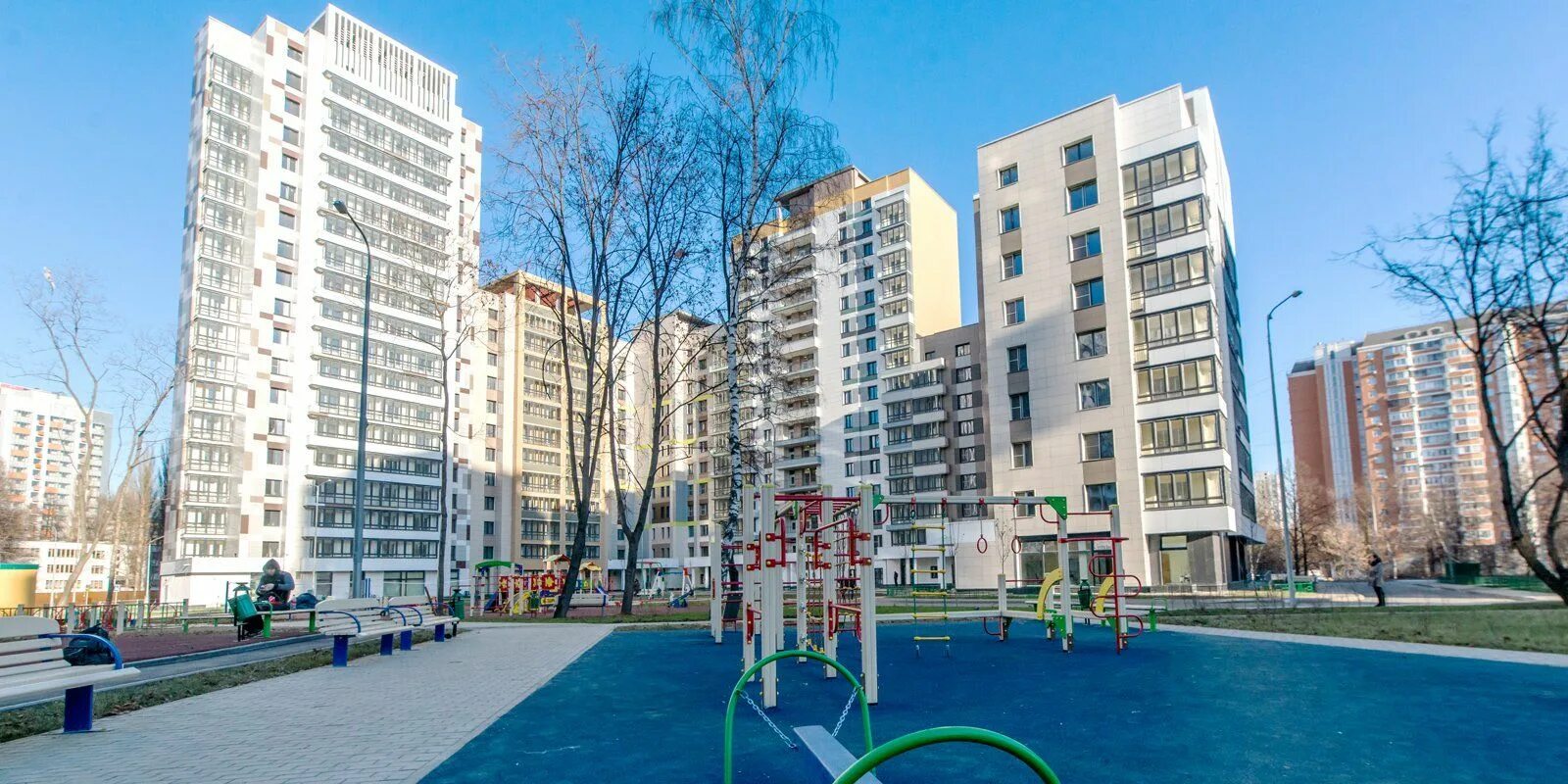 Реновация бескудниково дмитровское шоссе 89. Дом для военнослужащих в лианозово. Бескудниковский район реновация. Дома в бескудниково. Жк верхние лихоборы.