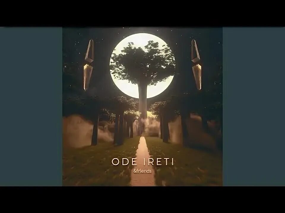 Yamore feat cesaria. Salif keita madan. Yamore feat cesaria. Салиф кейта. Гвинейский певец салиф кейта.