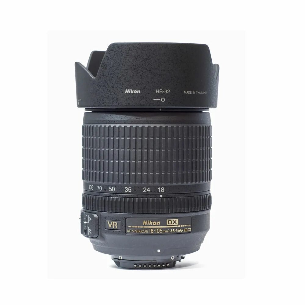 18 105mm f 4. Nikon 18-105mm f/3.5-5.6g af-s ed DX VR Nikkor. Nikon DX af s Nikkor 18 105mm. Объектив 18-105 Nikon. Nikon 18-105 VR.