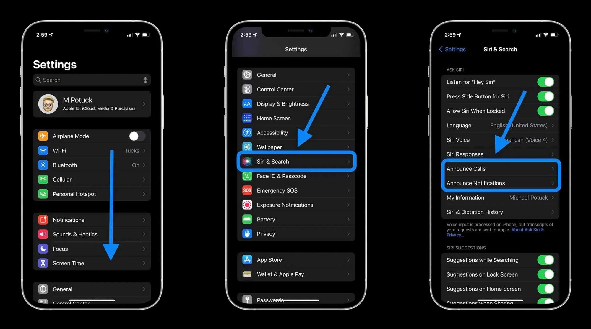 Уведомление айфон 14. Siri ios 15. ios 15 уведомления. уведомление айфон. уведомления на айфон 15 айос.
