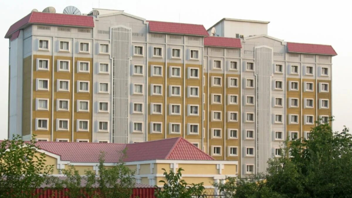 Российское посольство в республике таджикистан. Российская школа в душанбе. Консул таджикистана в москве. Российское посольство в республике таджикистан. Посольство турции в душанбе.