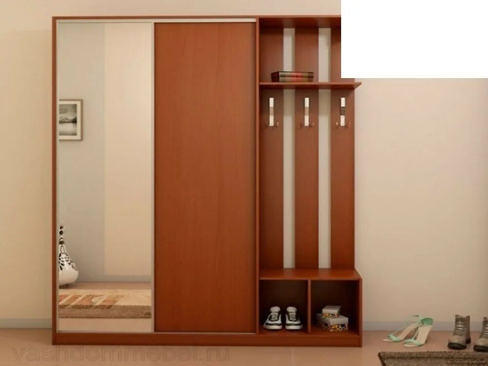 прихожая купе 2. прихожая купе 2. шкаф купе прихожка. прихожая купе 2. прихожая купе 2.