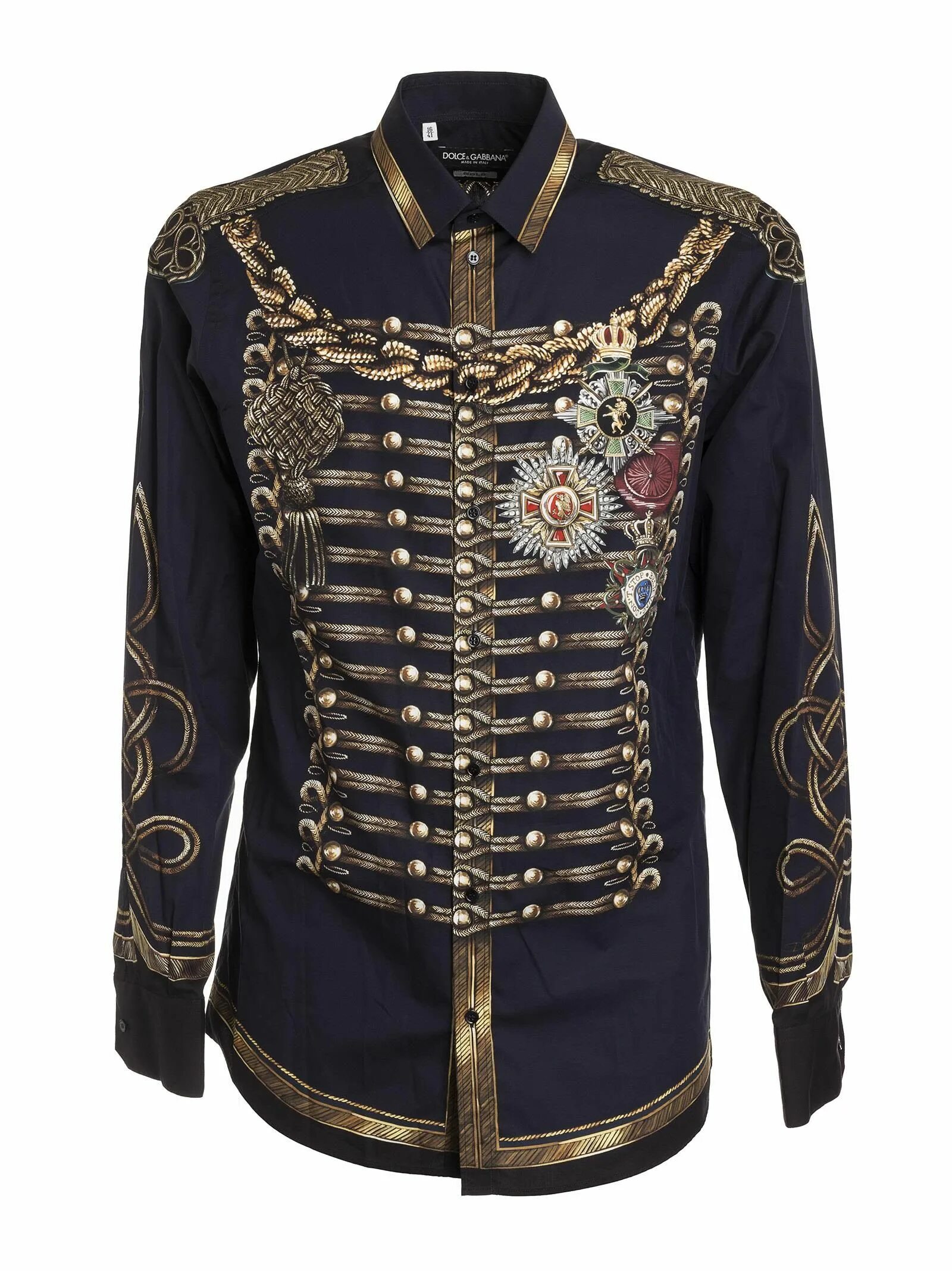 Рубашка дольче габбана. Рубашка Дольче Габбана Гусар. Dolce Gabbana Military Jacket. Рубашка Дольче Габбана мужская. Рубашка мужская Дольче Габбана Голд.