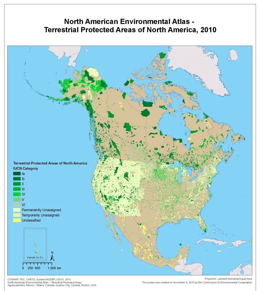 Area north. Карта национальных парков Северной Америки. Заповедники и нац парки Северной Америки на карте. Заповедники Северной Америки на карте. Заповедники Америки и национальные парки на карте.