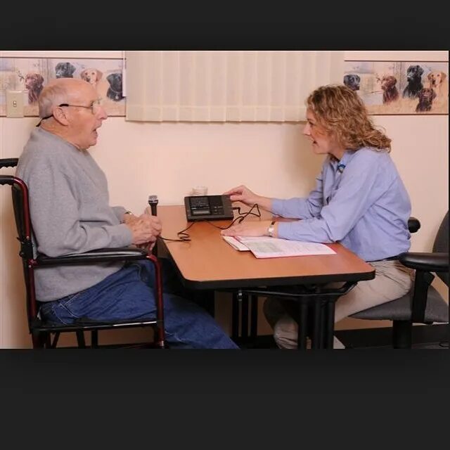 Речевая реабилитация после инсульта. Упражнения для развития нижней челюсти. Занятия логопеда после инсульта видео. Реабилитация речи после инсульта. Инсульт восстановление речи.