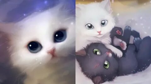 Няшная дырочка