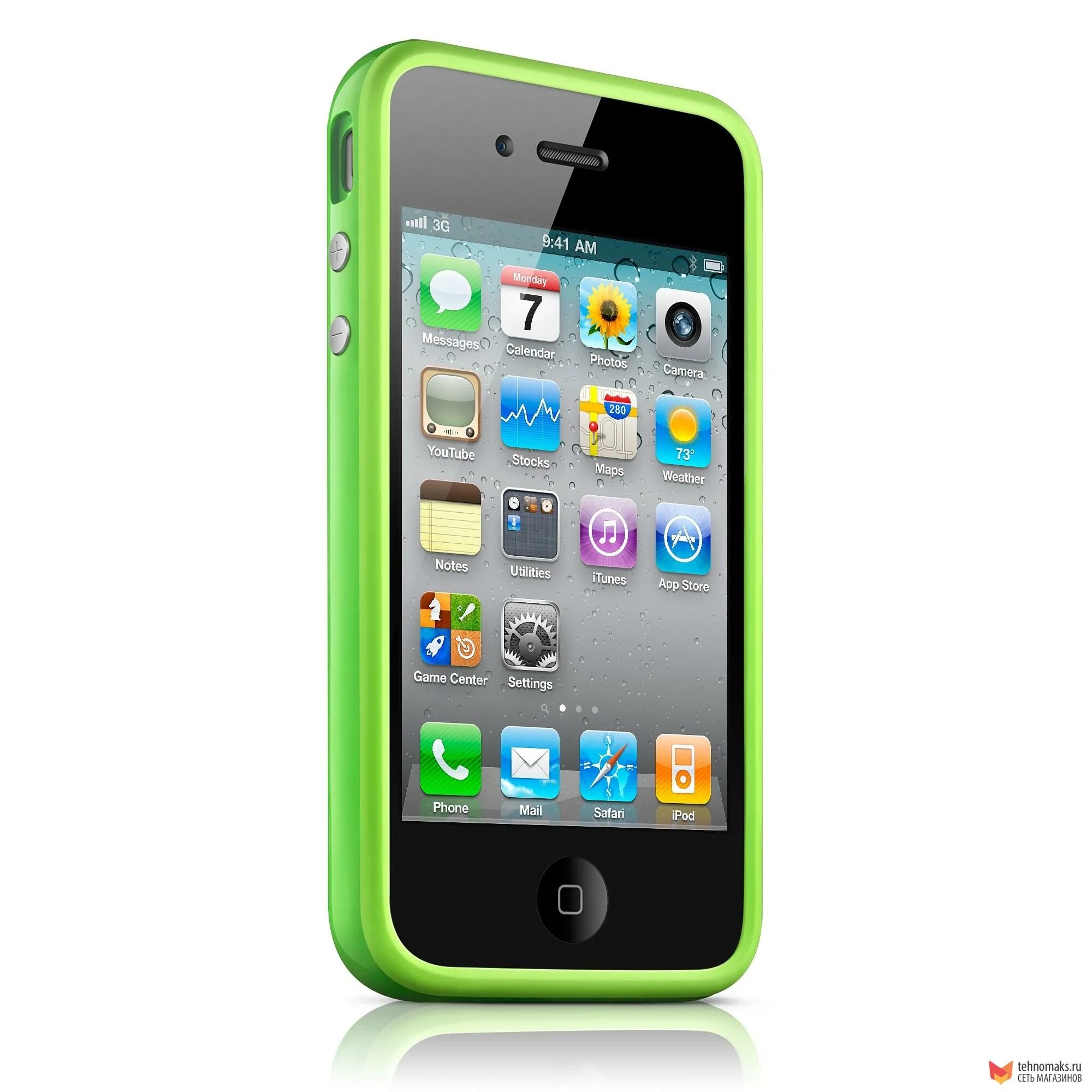 Iphone 4s. Apple iphone 4. Iphone 4s Bumper. Айфон 4 зеленый.