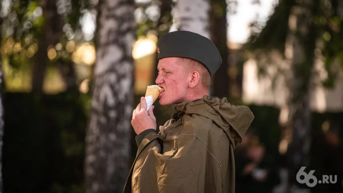 Полигон свердловский екатеринбург адрес