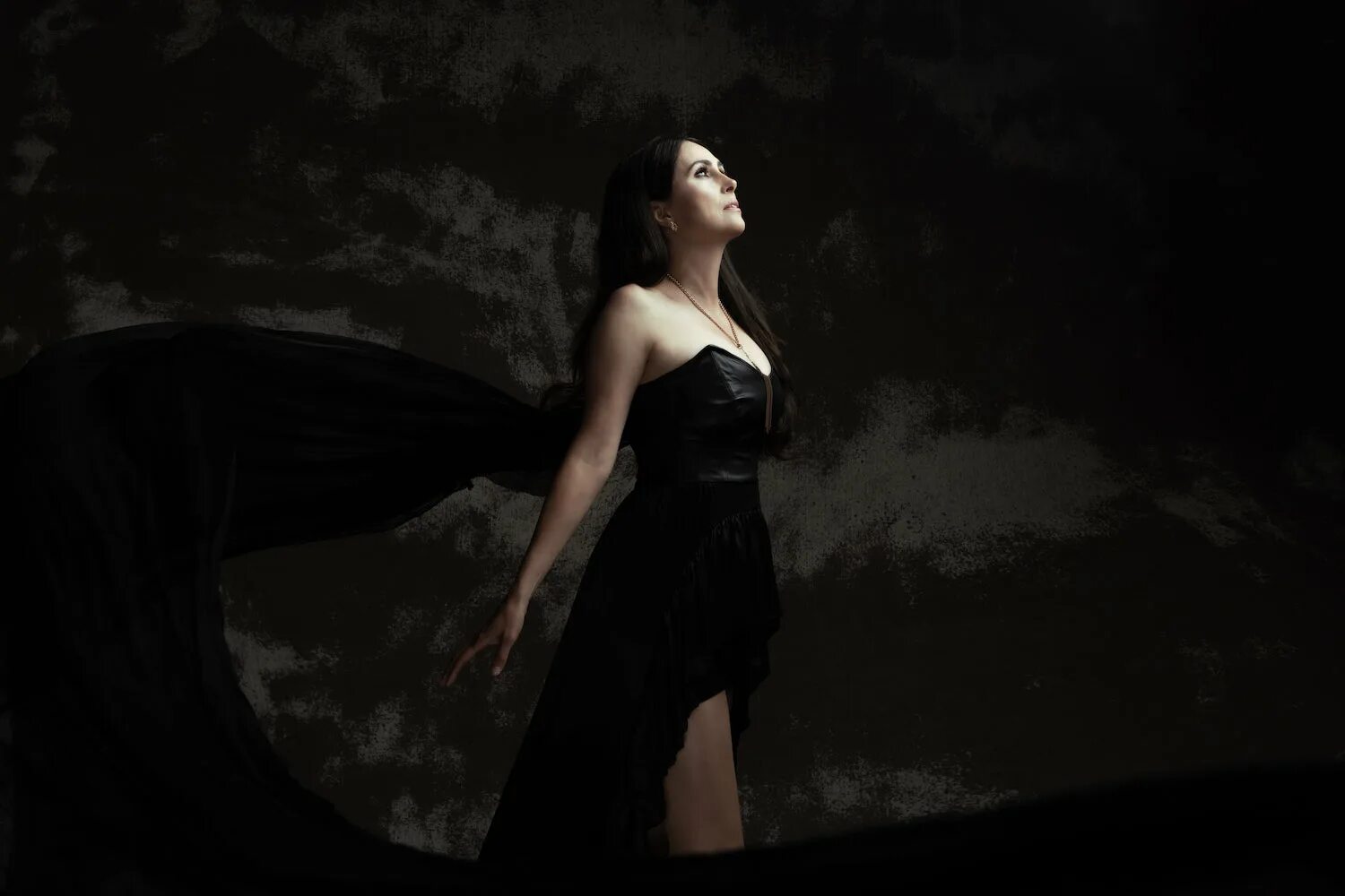 Within Temptation Bleed out. Within Temptation 2023. Tim Tronckoe Шарон. Within temptation bleed