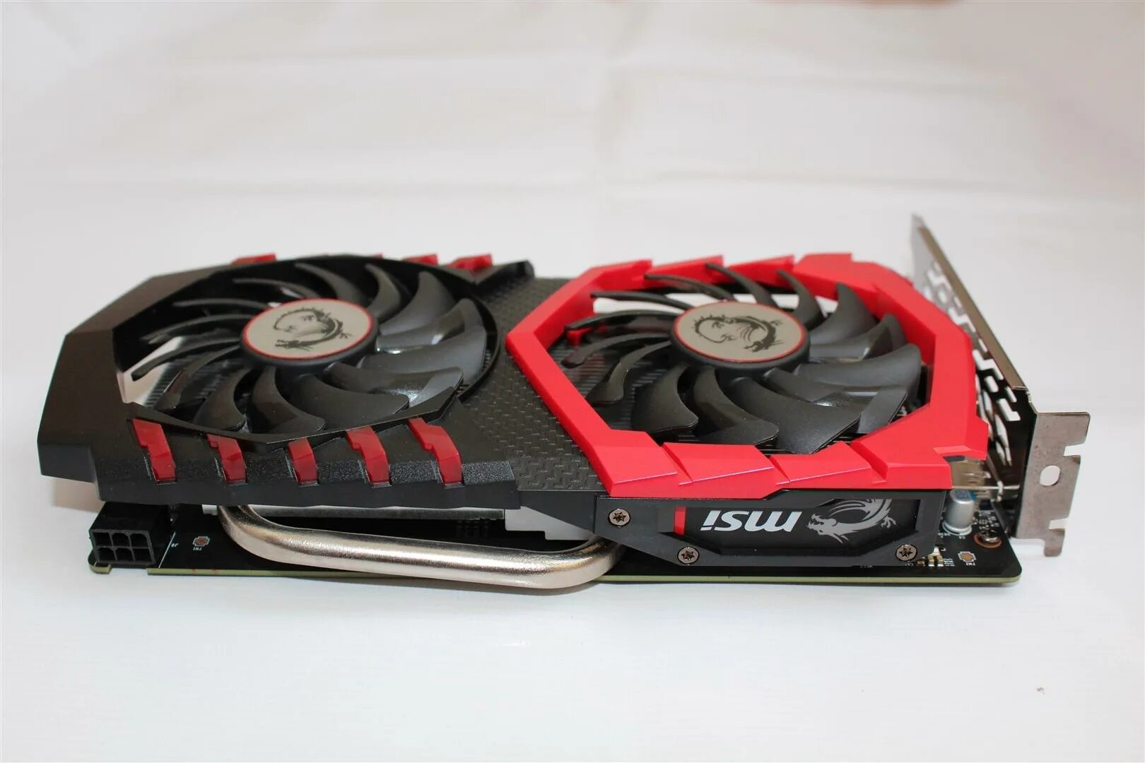 Msi gtx 1050 ti oc. GEFORCE 1050 ti MSI. MSI GTX 1050. GTX 1050 от MSI. MSI GTX 1050 ti Gaming x 4g.