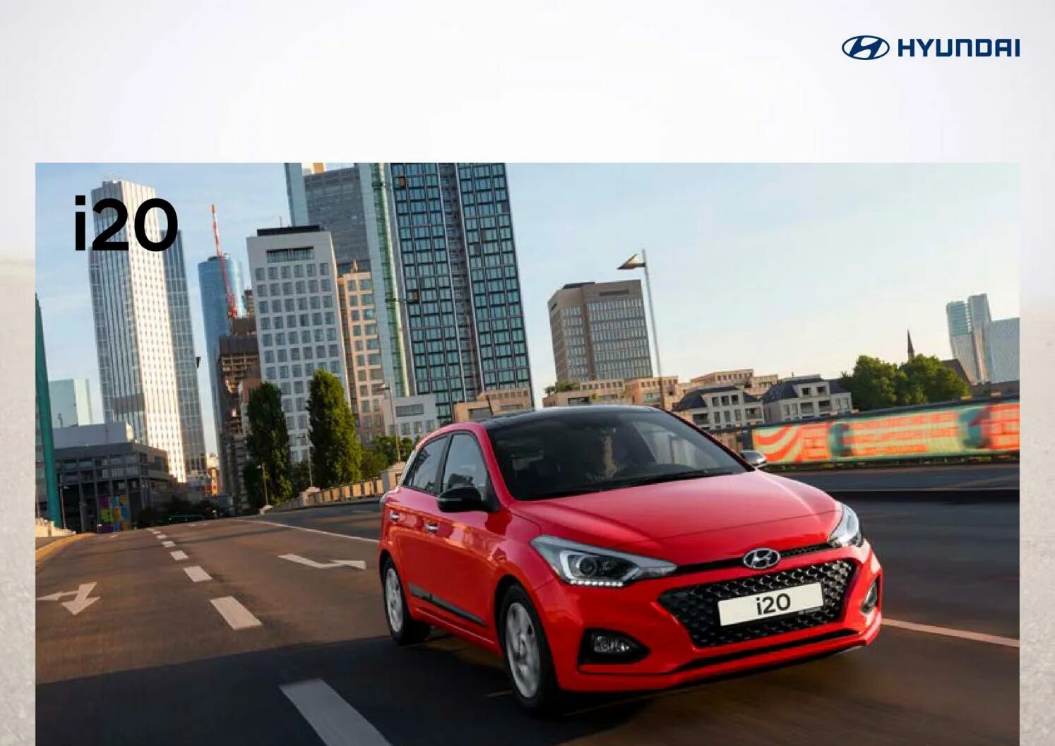 Ist 20. Hyundai i20. Hyundai i20 2018. Hyundai i20 i. Хендай i20 2018.