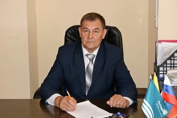 Спартакиада 2022 чэск. Здание батыревской энергосбытовой компании. Чувашская энергосбытовая компания канаш. Цивильская энергосбытовая компания. Чувашская энергосбытовая компания канаш.