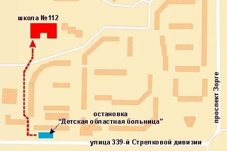 Медицина 339 й стрелковой дивизии 27. Медицина 339 й стрелковой дивизии 27
