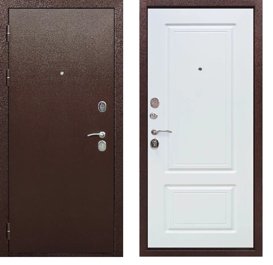 10 см толстяк рф медный антик белый ясень. Дверь металлическая троя медный антик 10см. Феррони толстяк дверь. Входная дверь толстяк 10 см. Дверь входная толстяк медный антик белый ясень.