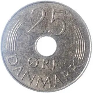 25 эре