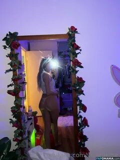 Viperdeme  Viperous  ihyviper Nude OnlyFans Leaked Photo #2 - Fapomania.