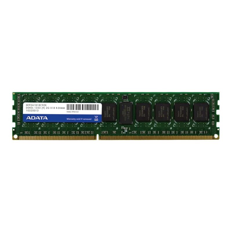 Оперативная память 1 ГБ 2 шт. ADATA ddr3 1066 DIMM 2gb. Ddr3l 4gb 1333-1.35v. Оперативная память 4 ГБ 1 шт. Samsung ddr3l 1333 ECC DIMM 4gb. Оперативная память 8 ГБ 1 шт. ADATA VLP ddr3l 1600 ECC DIMM 8gb.