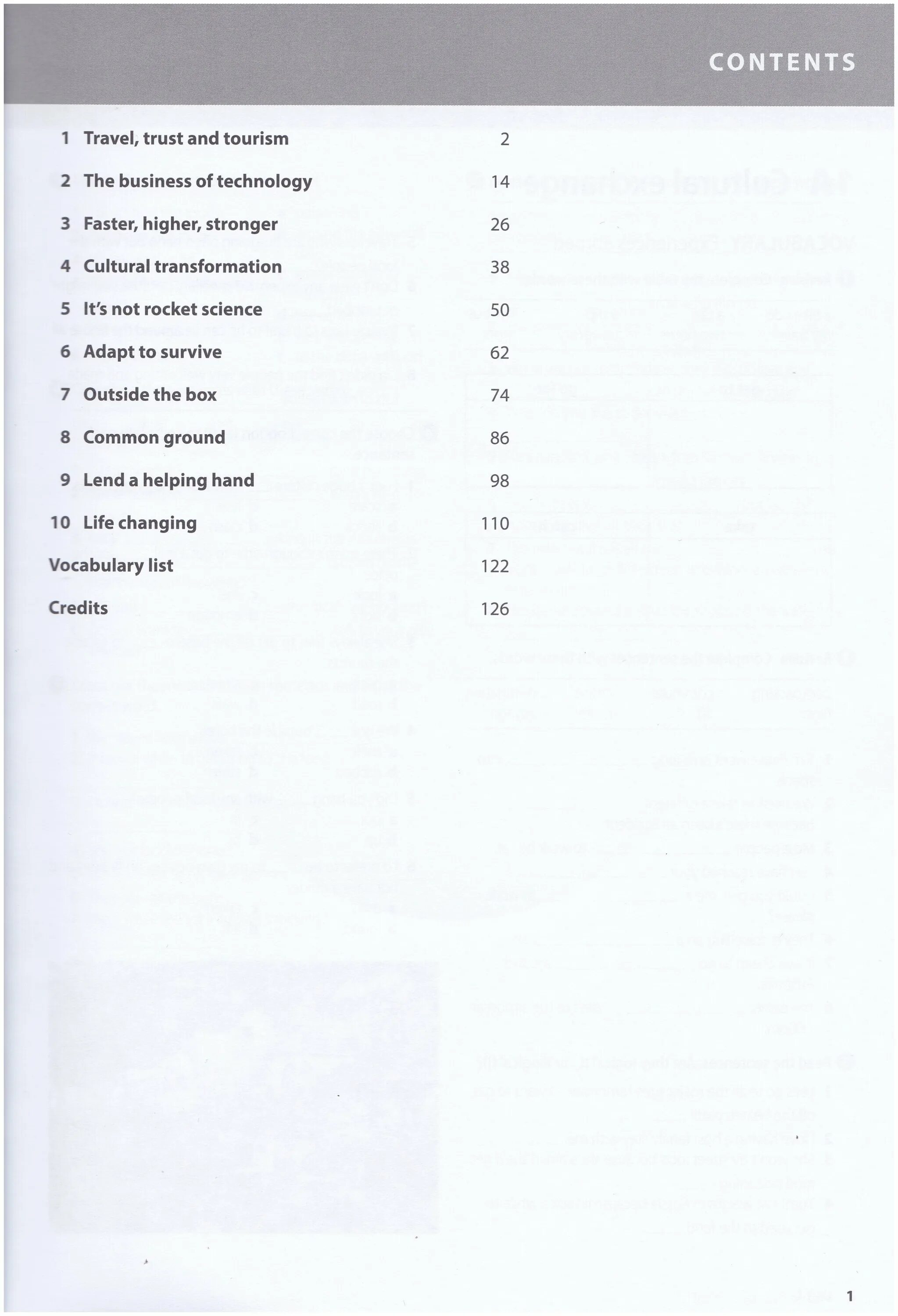 Perspectives учебник. Учебник perspectives upper intermediate. Учебник perspectives upper intermediate. Perspectives pre-intermediate workbook. Учебник perspectives upper intermediate.