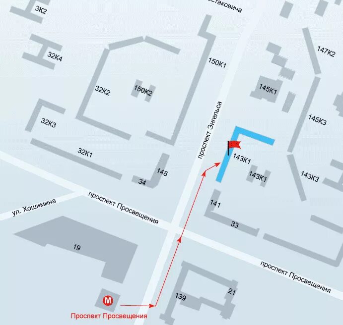 даны 2 числа найти наименьшее из них. приставки пре и при презентация. пр. санкт-петербург, м. пр.