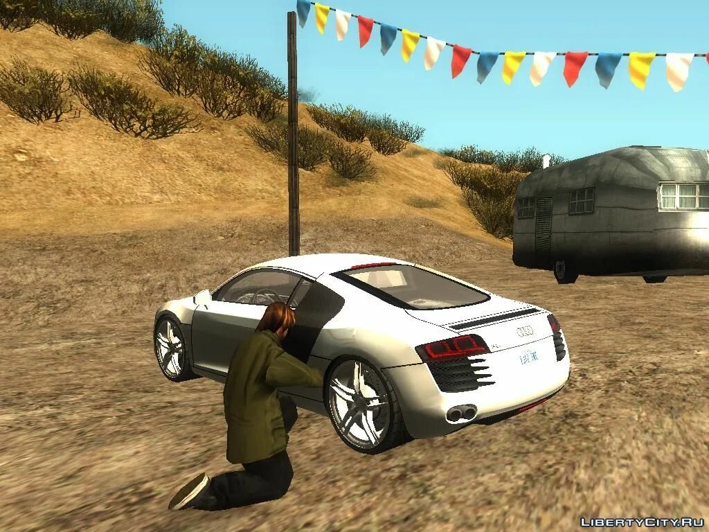 Гта сан мод на 1 лицо. GTA San Andreas extreme Edition. ГТА Сан андреас Edition 2011. GTA sa Стелион машина для миссии. GTA San Andreas 2011 extreme Edition.