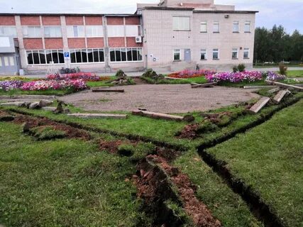 Погода удмуртия большая сюга
