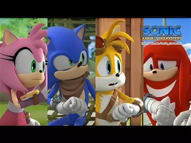 Соник бум 2022. Сонник бум. Соник бум 3 дата выхода. Соник бум 3 дата выхода. Соник бум персонажи.