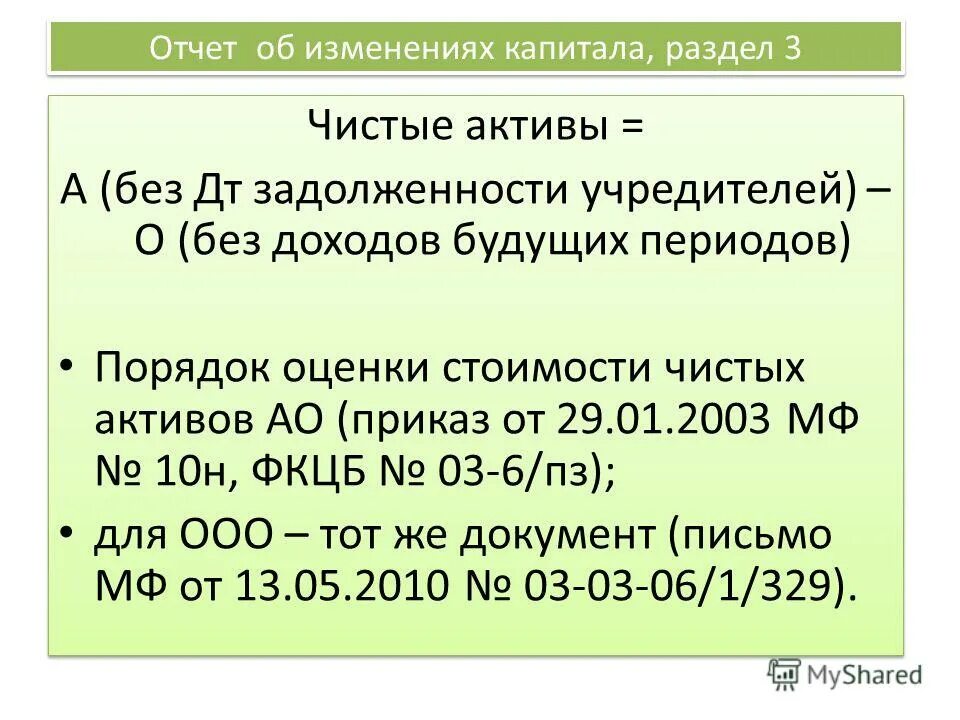 Изменение капитала счета. Чистые Активы в отчете об изменении капитала. Отчет об изменениях капитала содержит. Чистые Активы доходы будущих периодов. Чистые Активы по отчету об изменениях капитала.