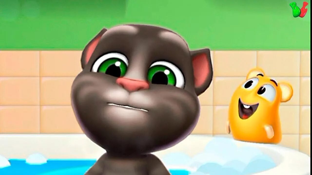 Говорящий том 2 питомцы. Talking Tom 2 питомцы. Мой говорящий том 2 сквик. Сквик из говорящего Тома. Питомец говорящего тома