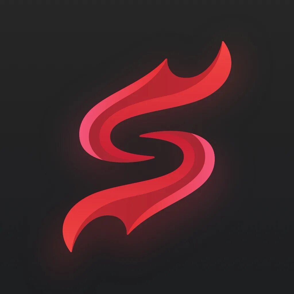Тик ток мод на айфон скарлет телеграмм. Скарлет айос. scarlett ios. скарлетт приложение. scarlet download ios.