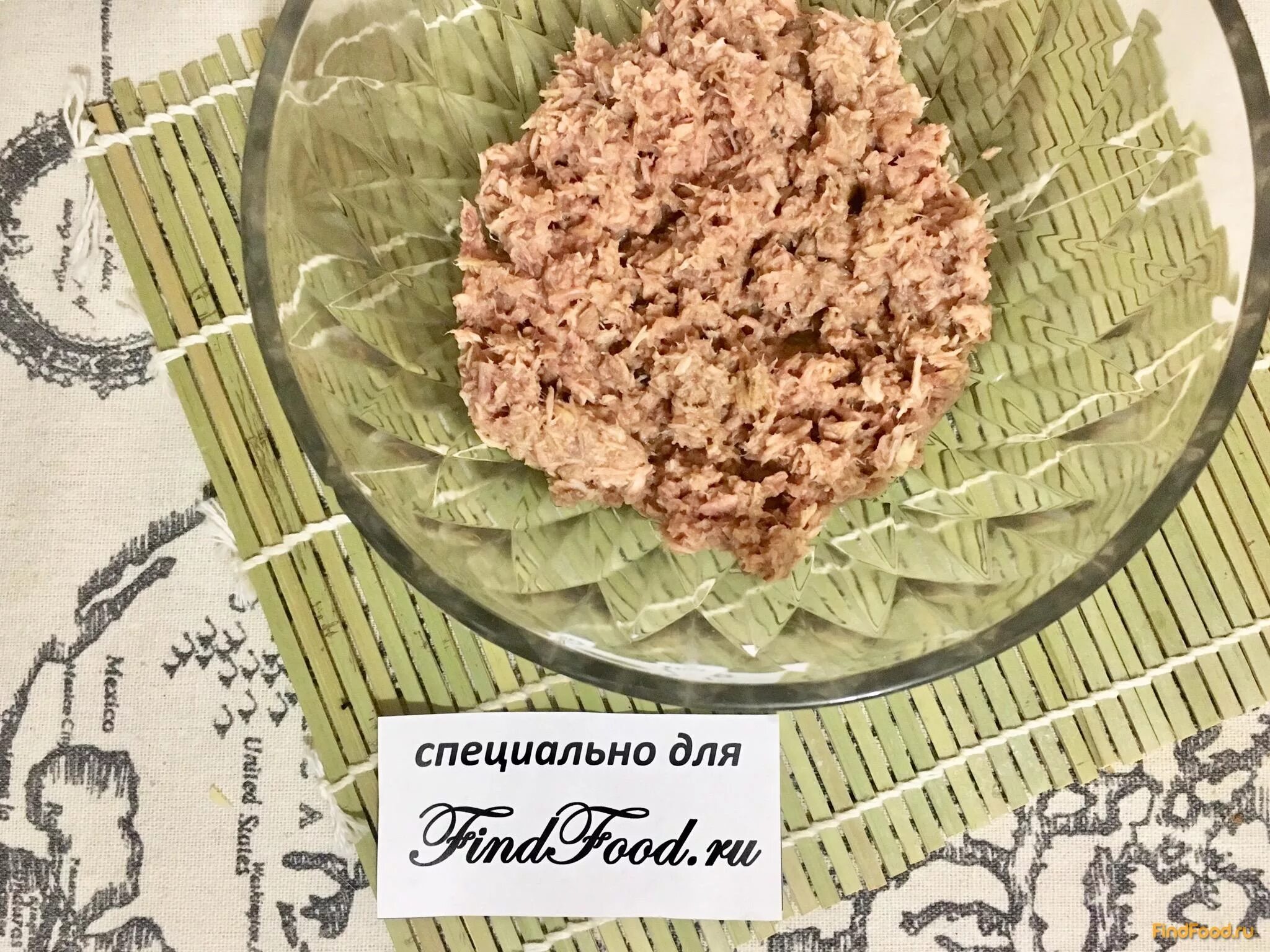 рецепты с отрубями. расторопша отруби. отруби рецепты. гранулированные отруби для выпечки хлеба. инфографика суп.