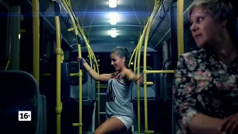 Ивлеевская вечеринка видео