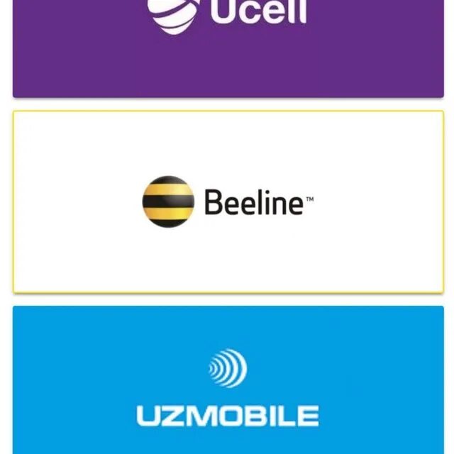 Юселл. Ucell логотип. Ucell Beeline Uzmobile. Логотипы сотовых операторов Узбекистана. Коды Uzmobile.