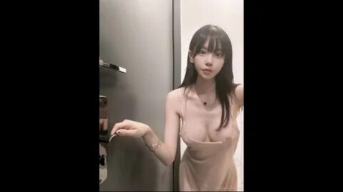 Hong Kong Porn. 