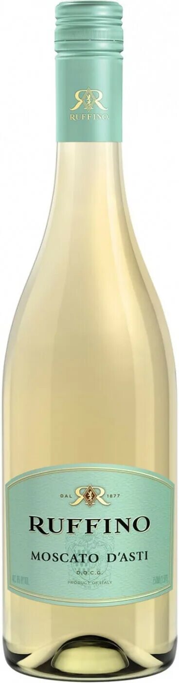 Аббация москато. Москато де асти солярис. Moscato d'asti sweet. Bosc dla rei moscato d'asti. Асти москато.