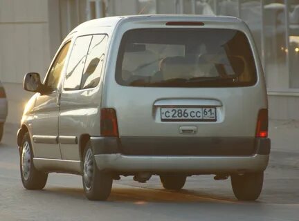 Орион м
