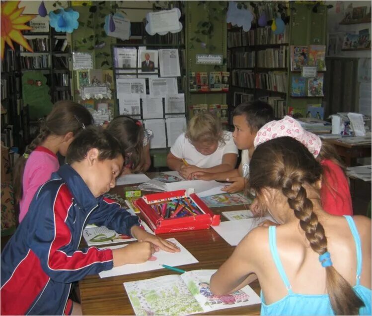 горный краснопартизанский район. саратовская область озинский район село новочерниговка. село новочерниговка озинского района.