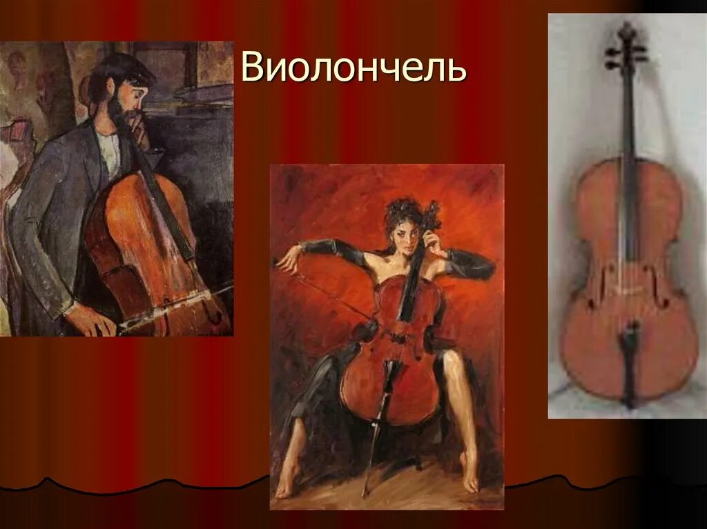 Контрабас струнные смычковые музыкальные инструменты. Валлерштайн виолончелистка. Как называют виолончель. Виолончель состоит. Виолончель музыкальный инструмент.