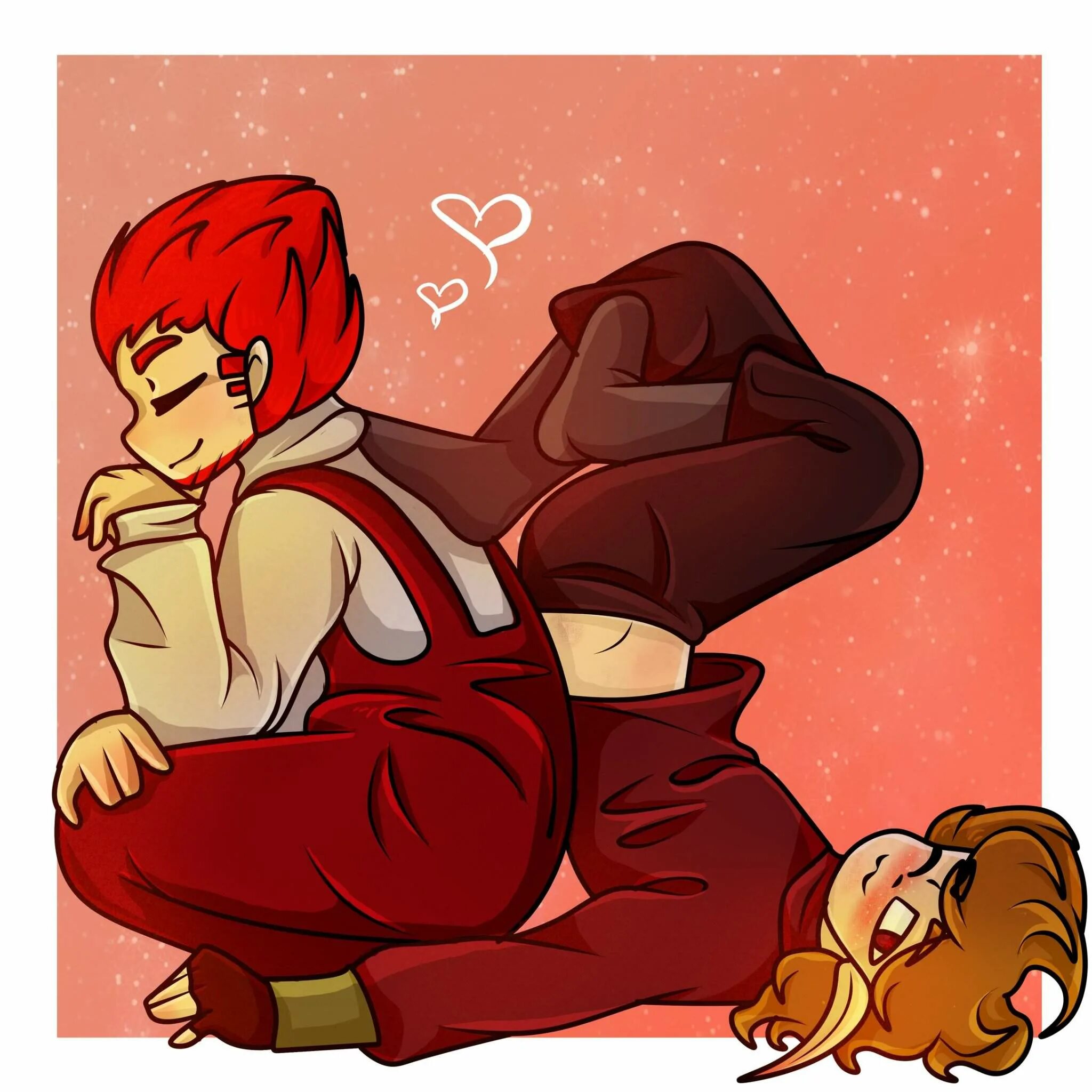 данте шипы 13. данте шипы 13. данте и куромаку. данте и габриэль земля королей. шип куро данте 13 карт.