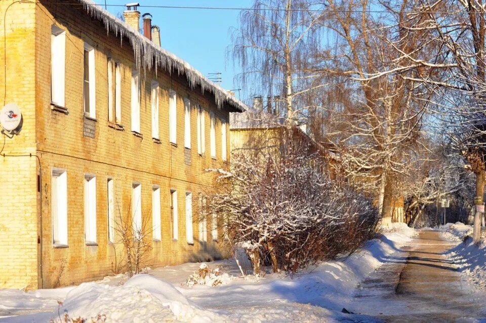 Г Бор Борский район. Борский городской округ Нижегородской области. Детский дом в г. Бор Нижегородской области. Школа 14 Бор Нижегородской области. Бор нижегородская область поселок октябрьский